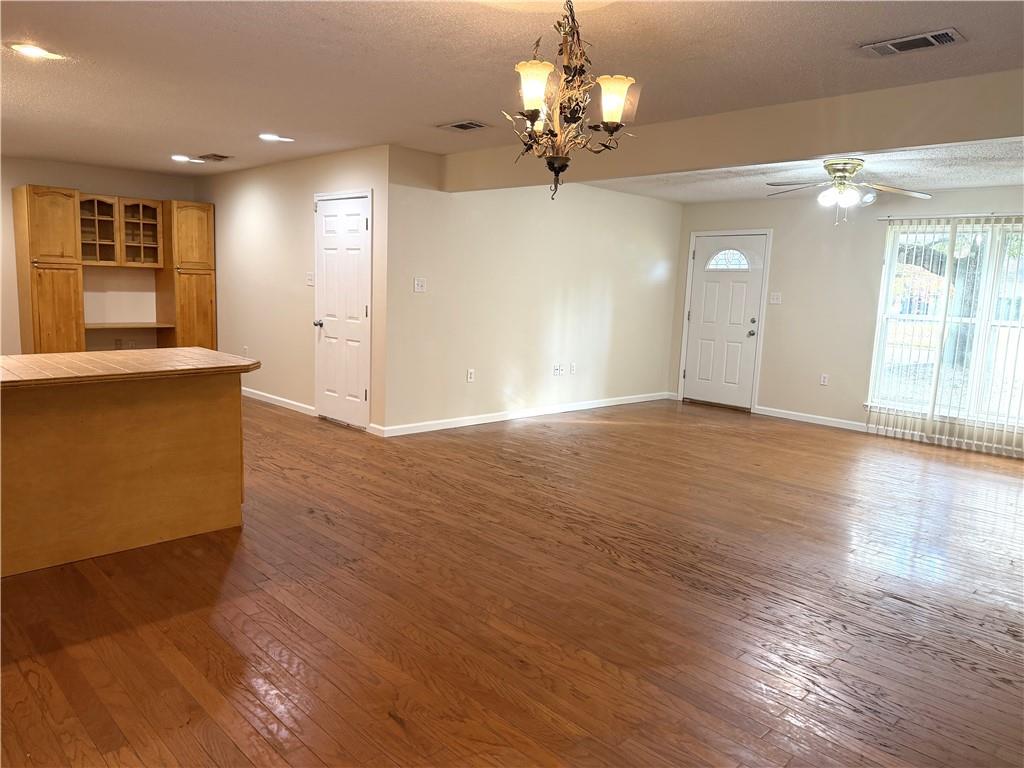 3507 Peach Tree Street Slidell, LA 70458 - Photo 3 of 14