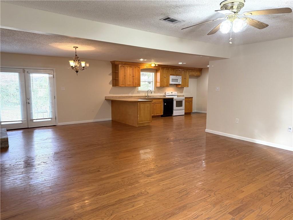 3507 Peach Tree Street Slidell, LA 70458 - Photo 4 of 14