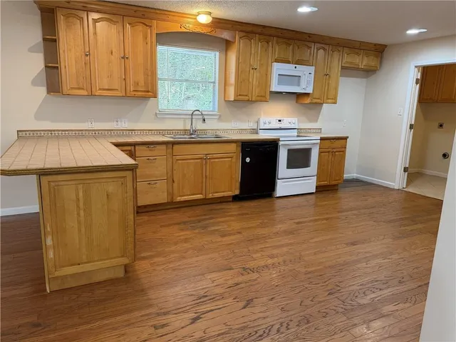 $1,775 | Undisclosed Address, Slidell, LA 70458