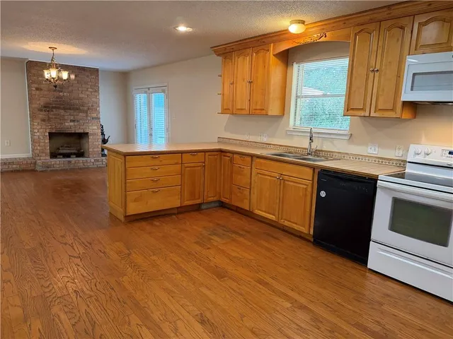 $1,775 | Undisclosed Address, Slidell, LA 70458