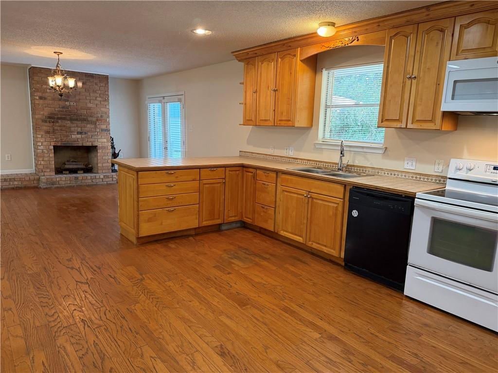 3507 Peach Tree Street Slidell, LA 70458 - Photo 6 of 14