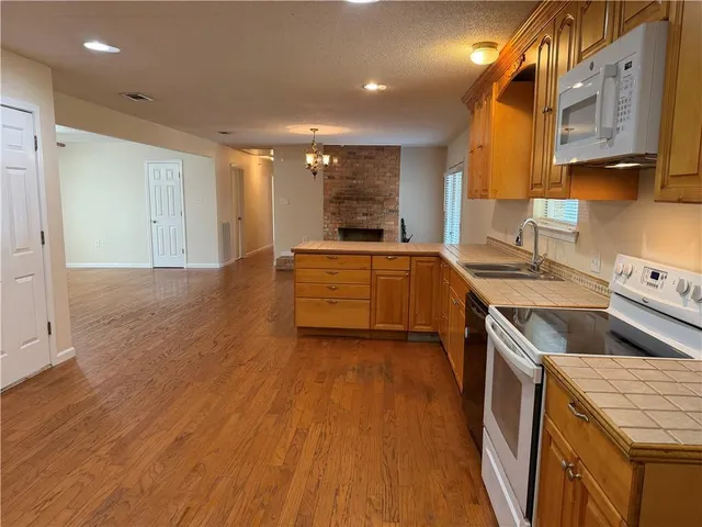 $1,775 | Undisclosed Address, Slidell, LA 70458