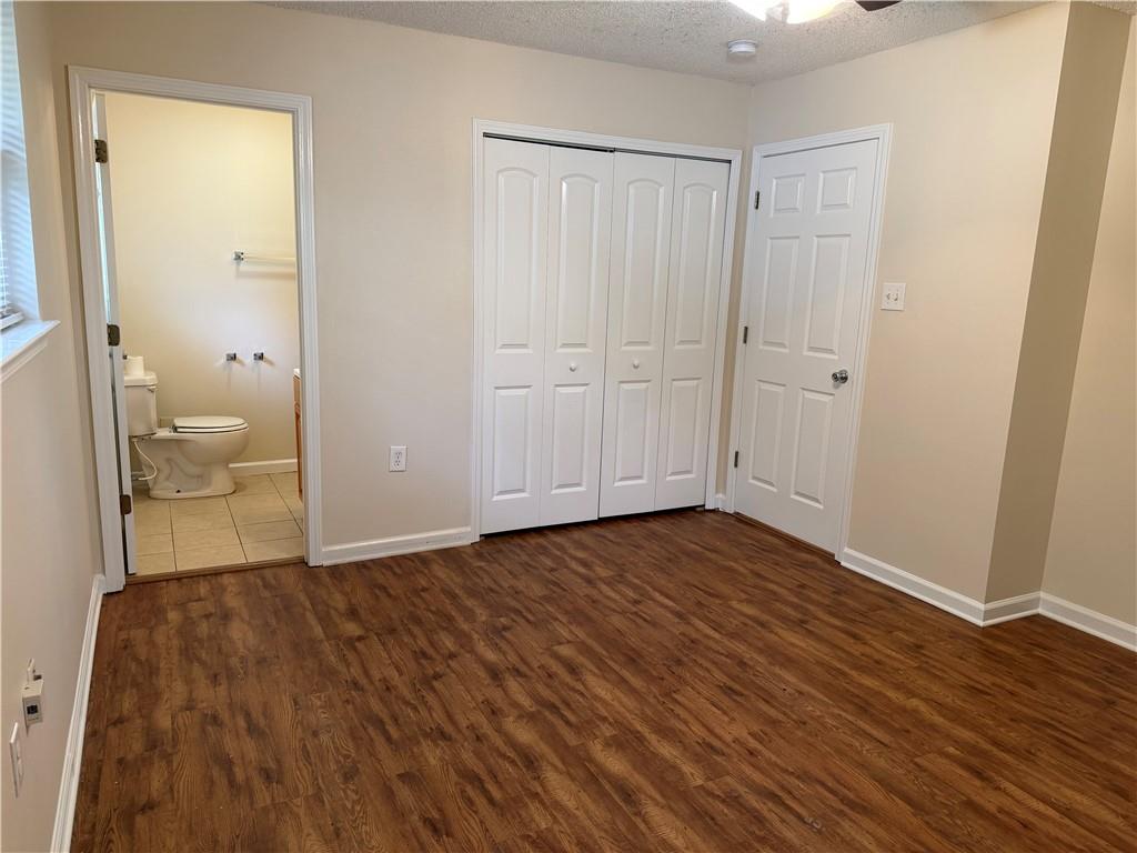 3507 Peach Tree Street Slidell, LA 70458 - Photo 8 of 14