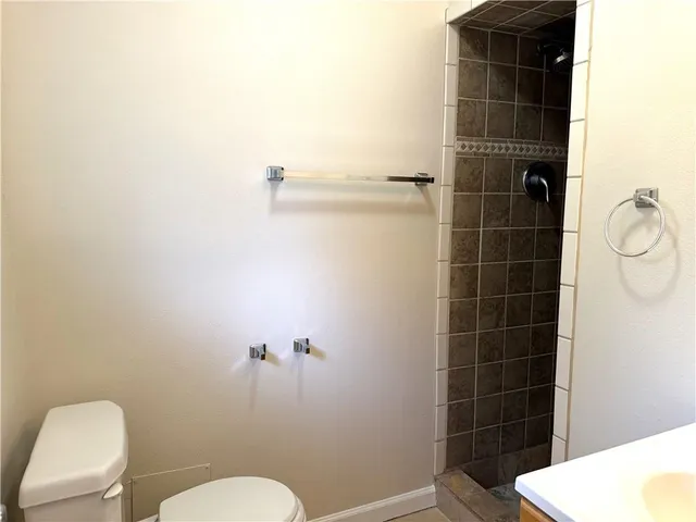 $1,775 | Undisclosed Address, Slidell, LA 70458