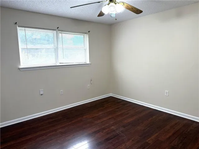 $1,775 | Undisclosed Address, Slidell, LA 70458