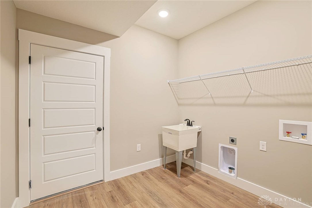 2795 Venice Crossing Hamilton, OH 45013 - Photo 32 of 51