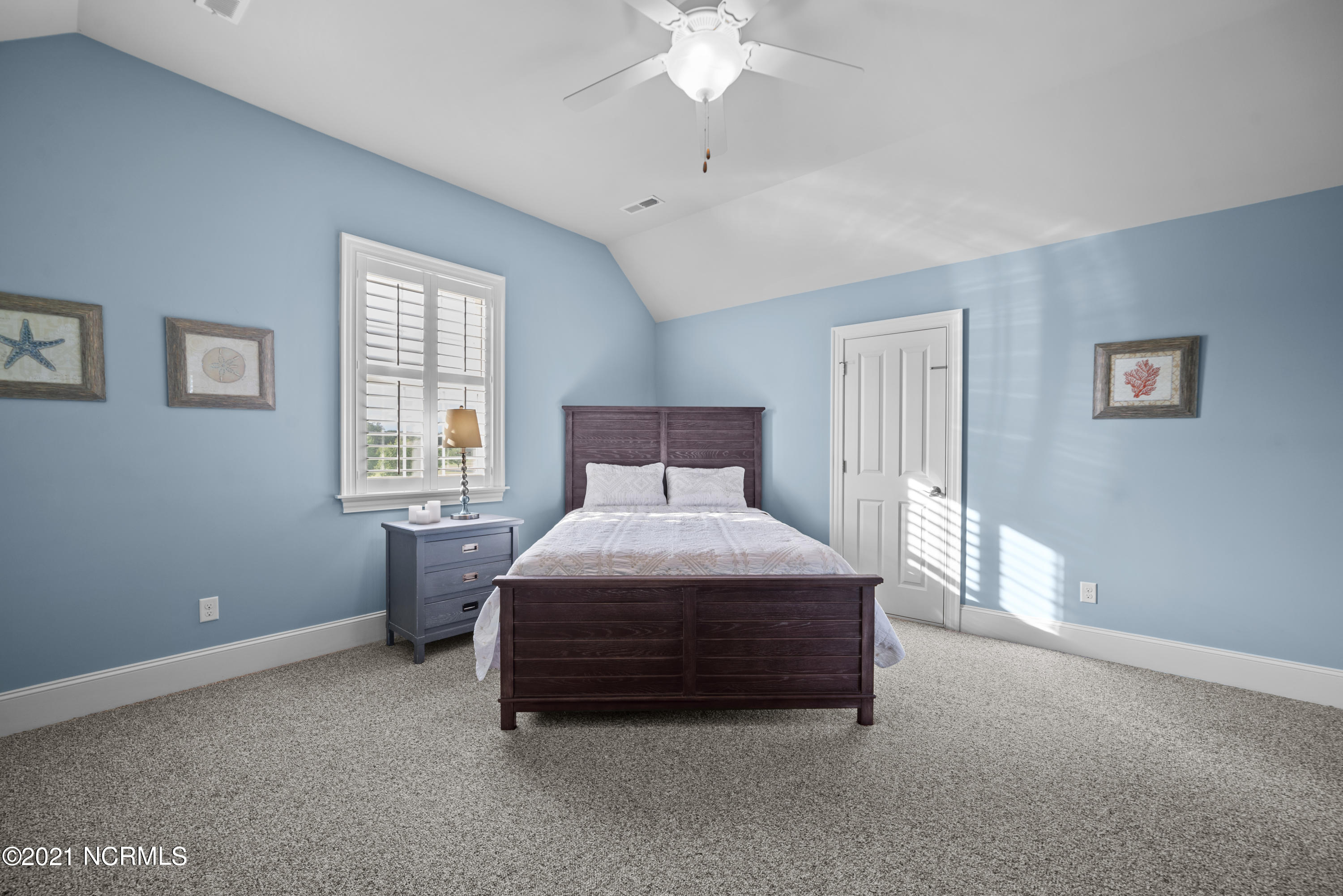 147 Waterway Road Havelock, NC 28532 - Photo 46 of 80 147 Waterway Dr-53