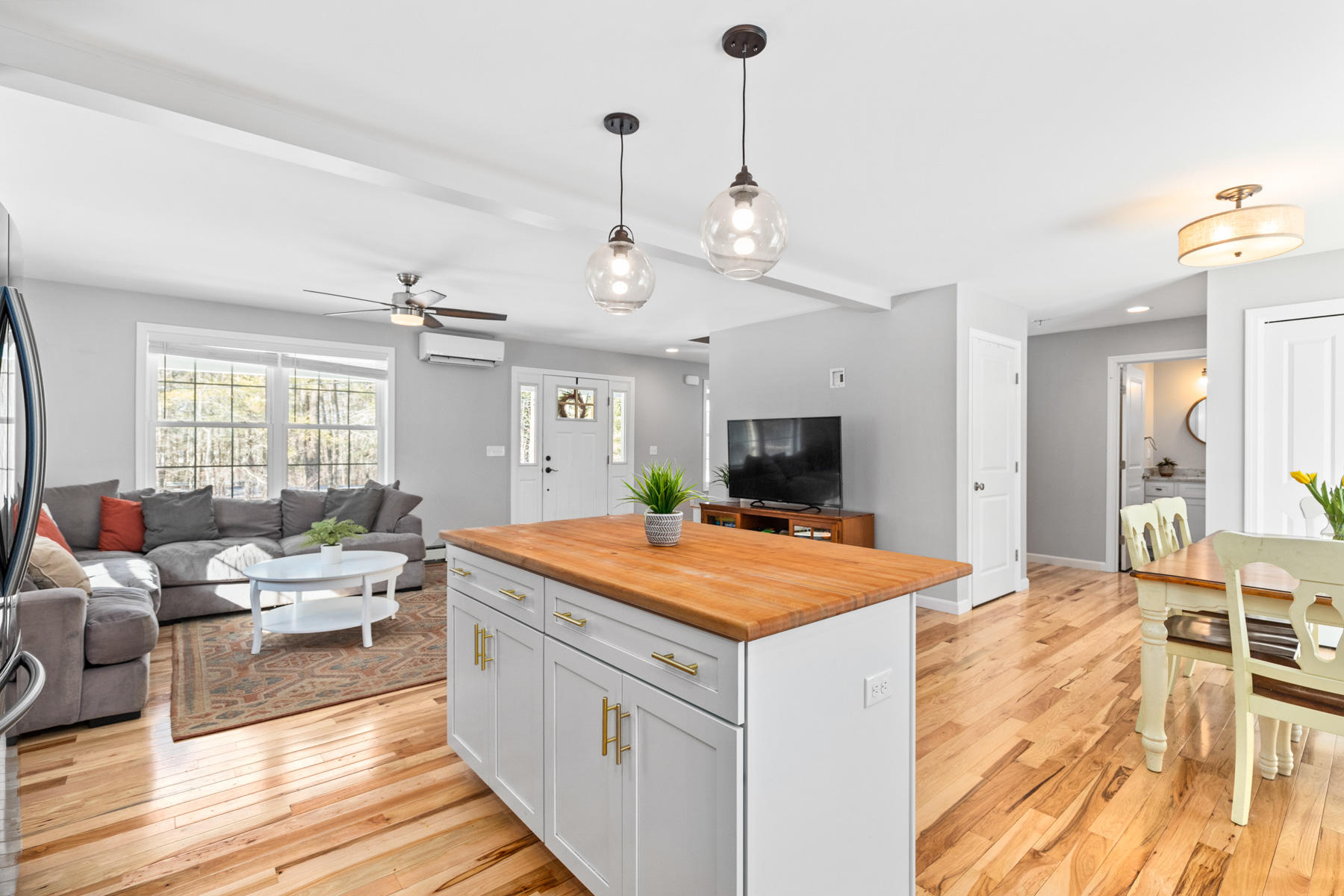 30 Boyd Road Wells, ME 04090 - Photo 10 of 41 Secoast-Re-Photos-17