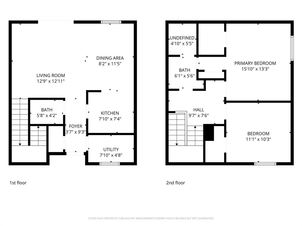 3400 Sanguinet Street, Unit RIGHT Fort Worth, TX 76107 - Photo 22 of 22 a picture of a park