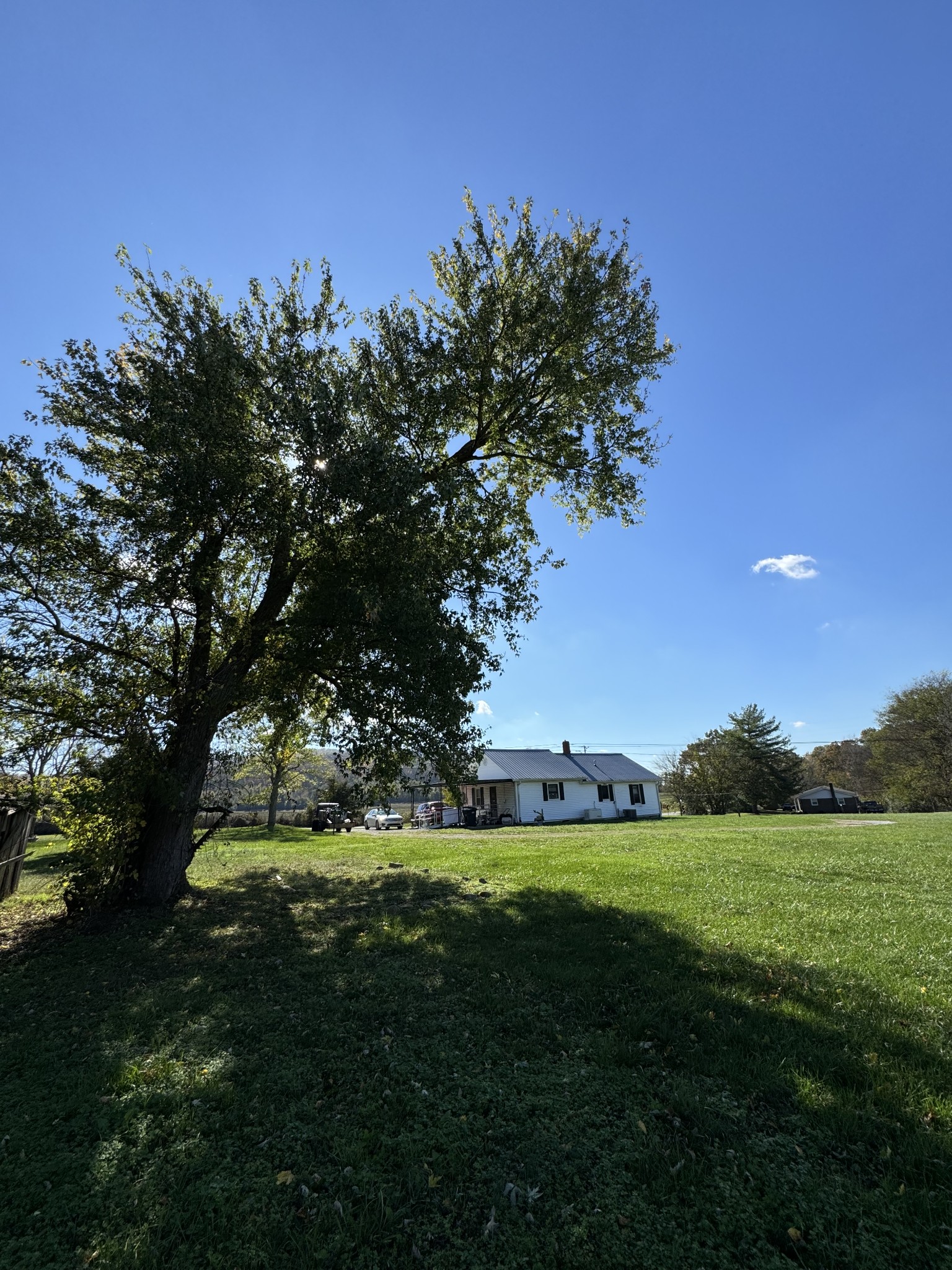 2737 Shellsford Road McMinnville, TN 37110 - Photo 11 of 29 Gallery Image 11