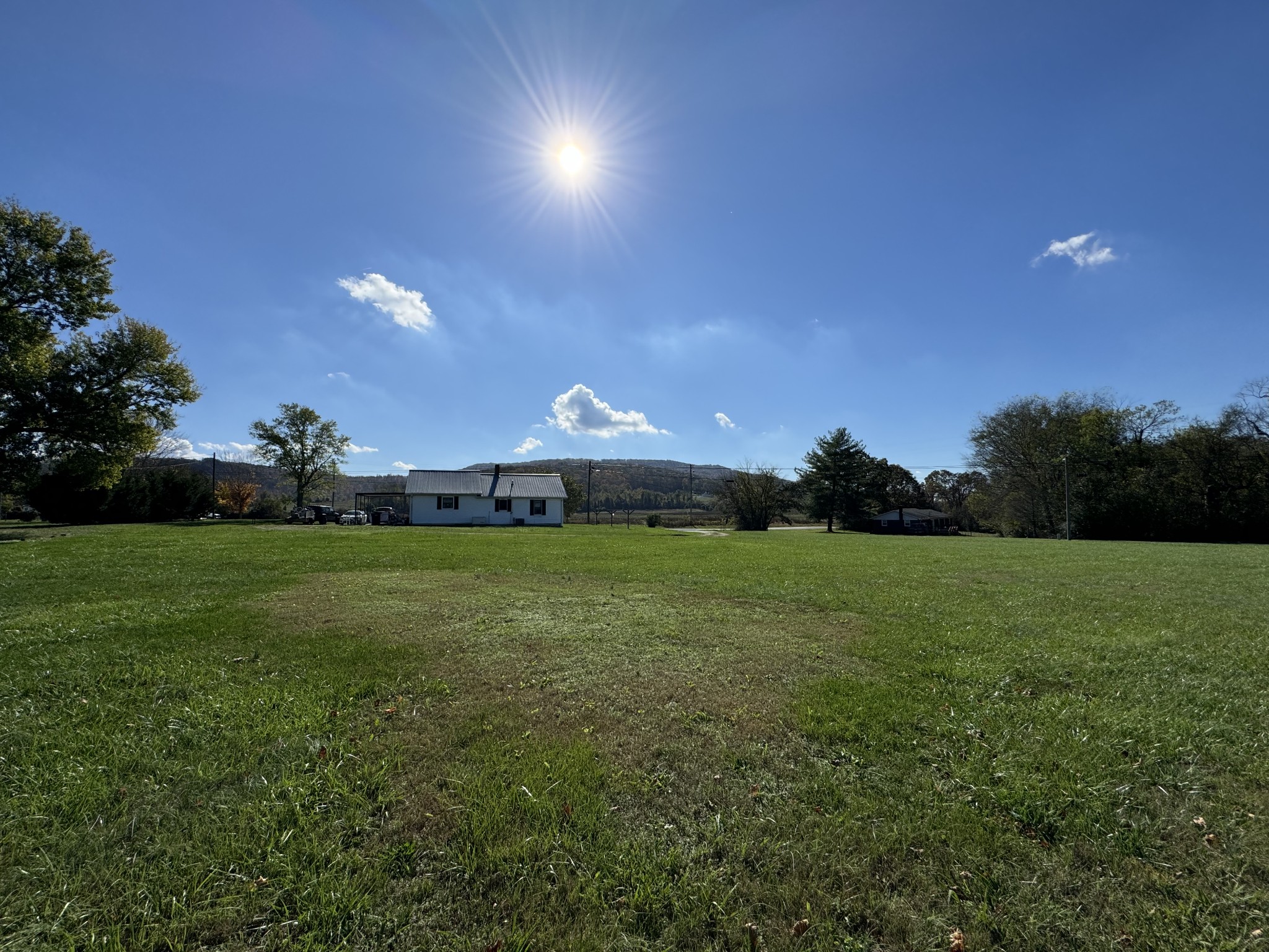 2737 Shellsford Road McMinnville, TN 37110 - Photo 12 of 29 Gallery Image 12