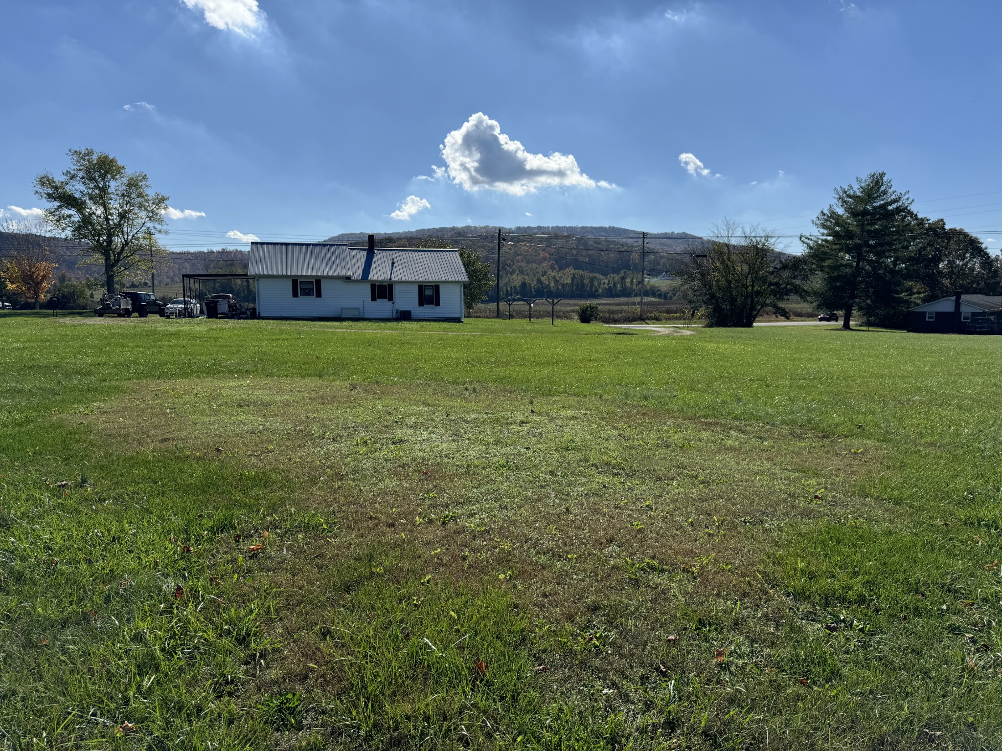 2737 Shellsford Road McMinnville, TN 37110 - Photo 13 of 29 Gallery Image 13