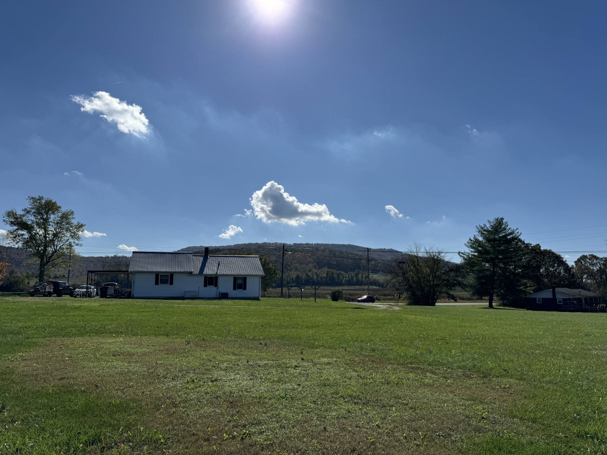 2737 Shellsford Road McMinnville, TN 37110 - Photo 14 of 29 Gallery Image 14