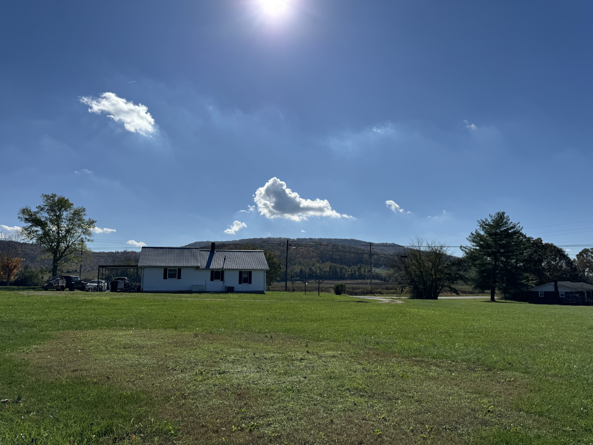 2737 Shellsford Road McMinnville, TN 37110 - Photo 15 of 29 Gallery Image 15