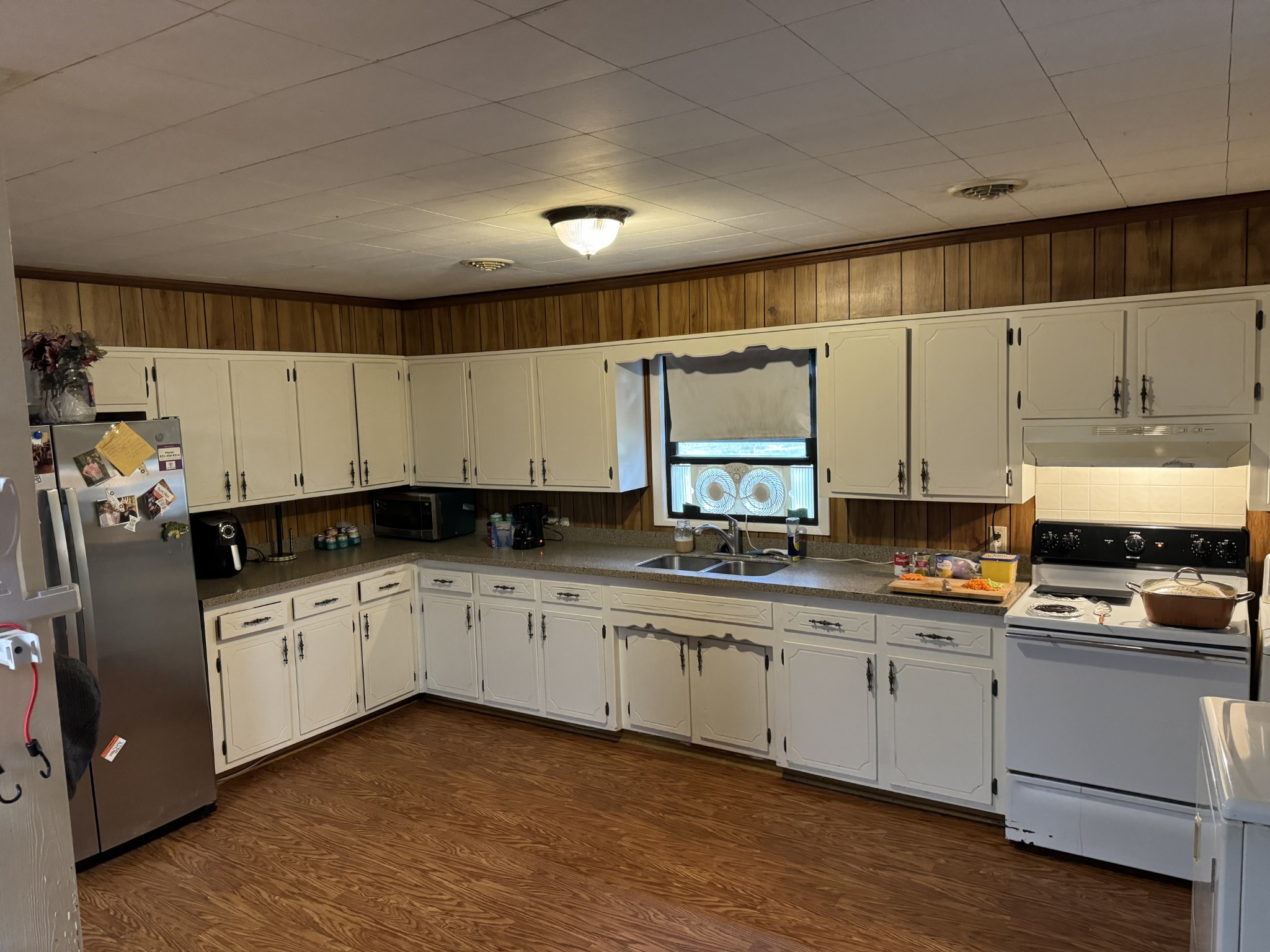 2737 Shellsford Road McMinnville, TN 37110 - Photo 19 of 29 Gallery Image 19