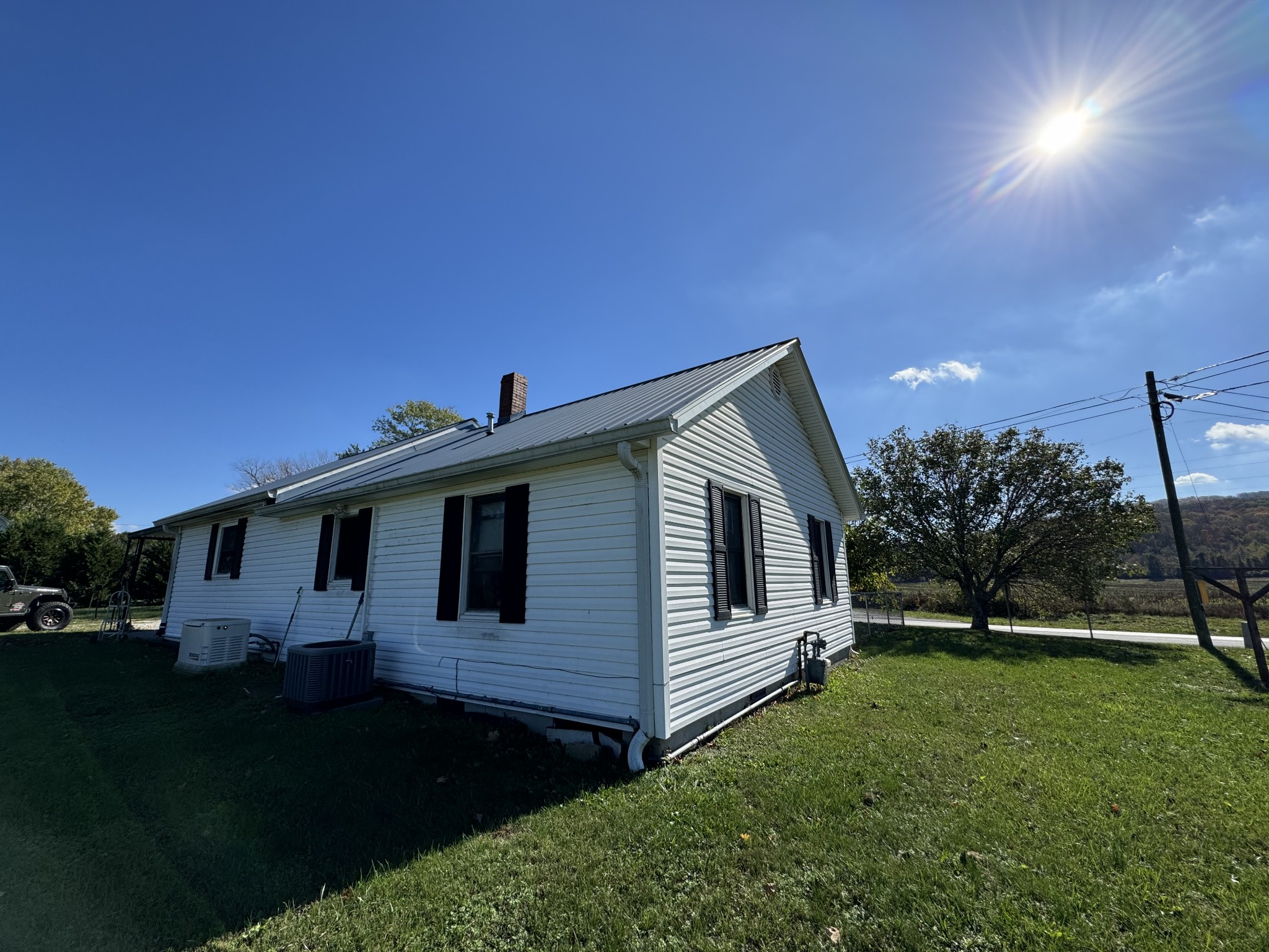 2737 Shellsford Road McMinnville, TN 37110 - Photo 2 of 29 Gallery Image 2