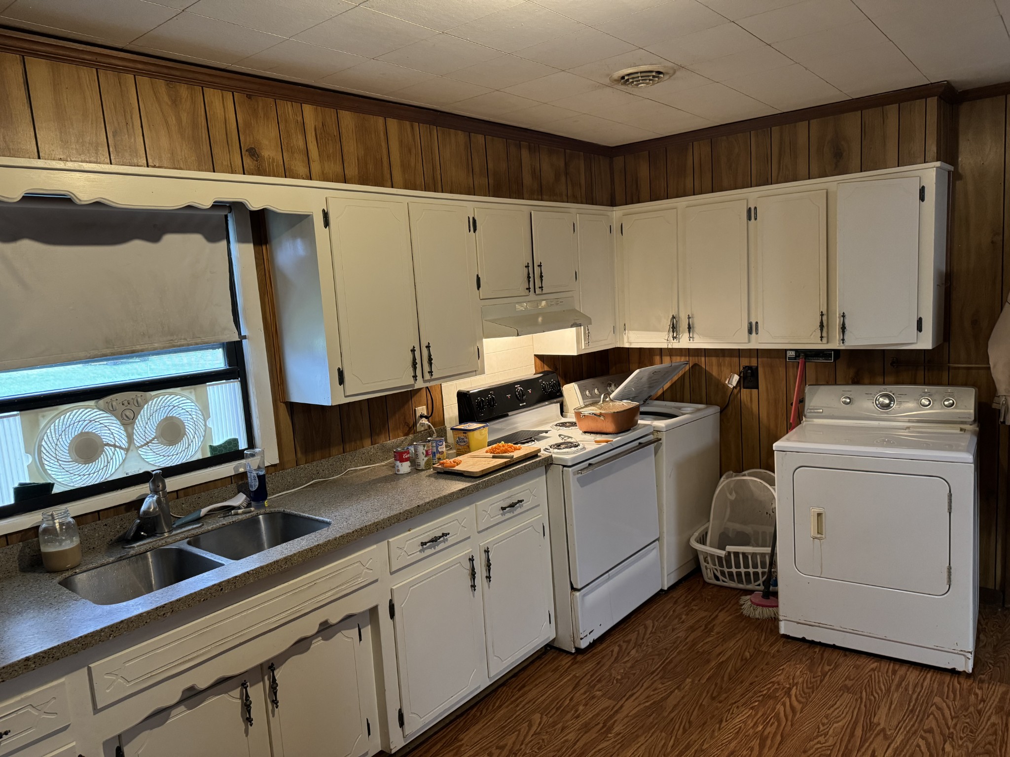 2737 Shellsford Road McMinnville, TN 37110 - Photo 21 of 29 Gallery Image 21