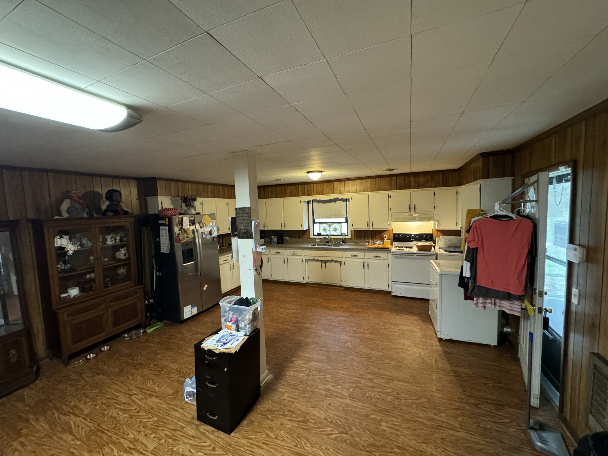 2737 Shellsford Road McMinnville, TN 37110 - Photo 22 of 29 Gallery Image 22