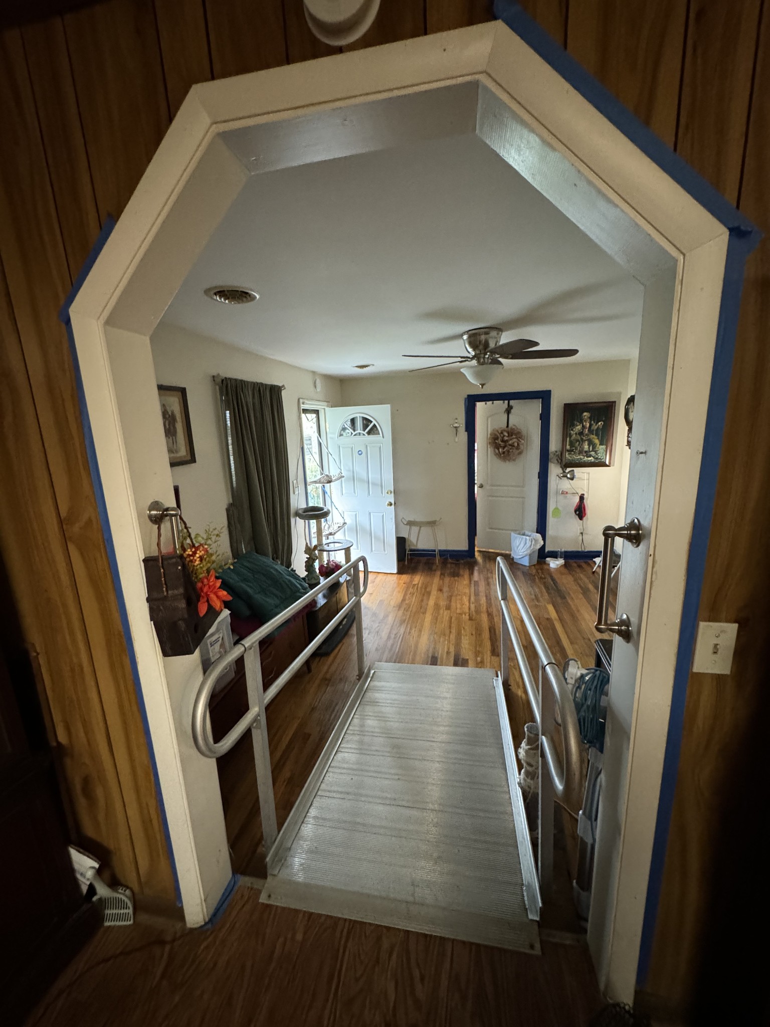2737 Shellsford Road McMinnville, TN 37110 - Photo 23 of 29 Gallery Image 23