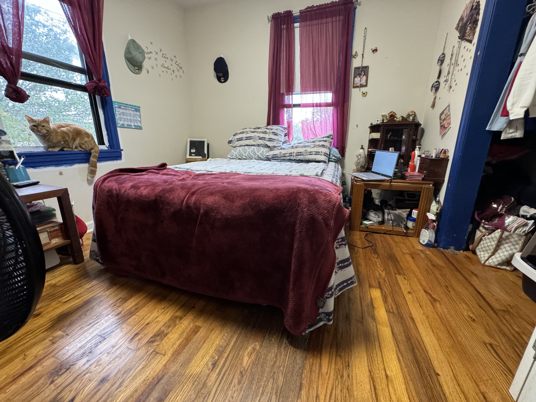 2737 Shellsford Road McMinnville, TN 37110 - Photo 25 of 29 Gallery Image 25