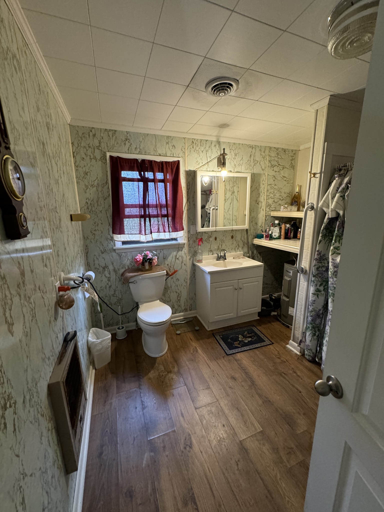 2737 Shellsford Road McMinnville, TN 37110 - Photo 26 of 29 Gallery Image 26
