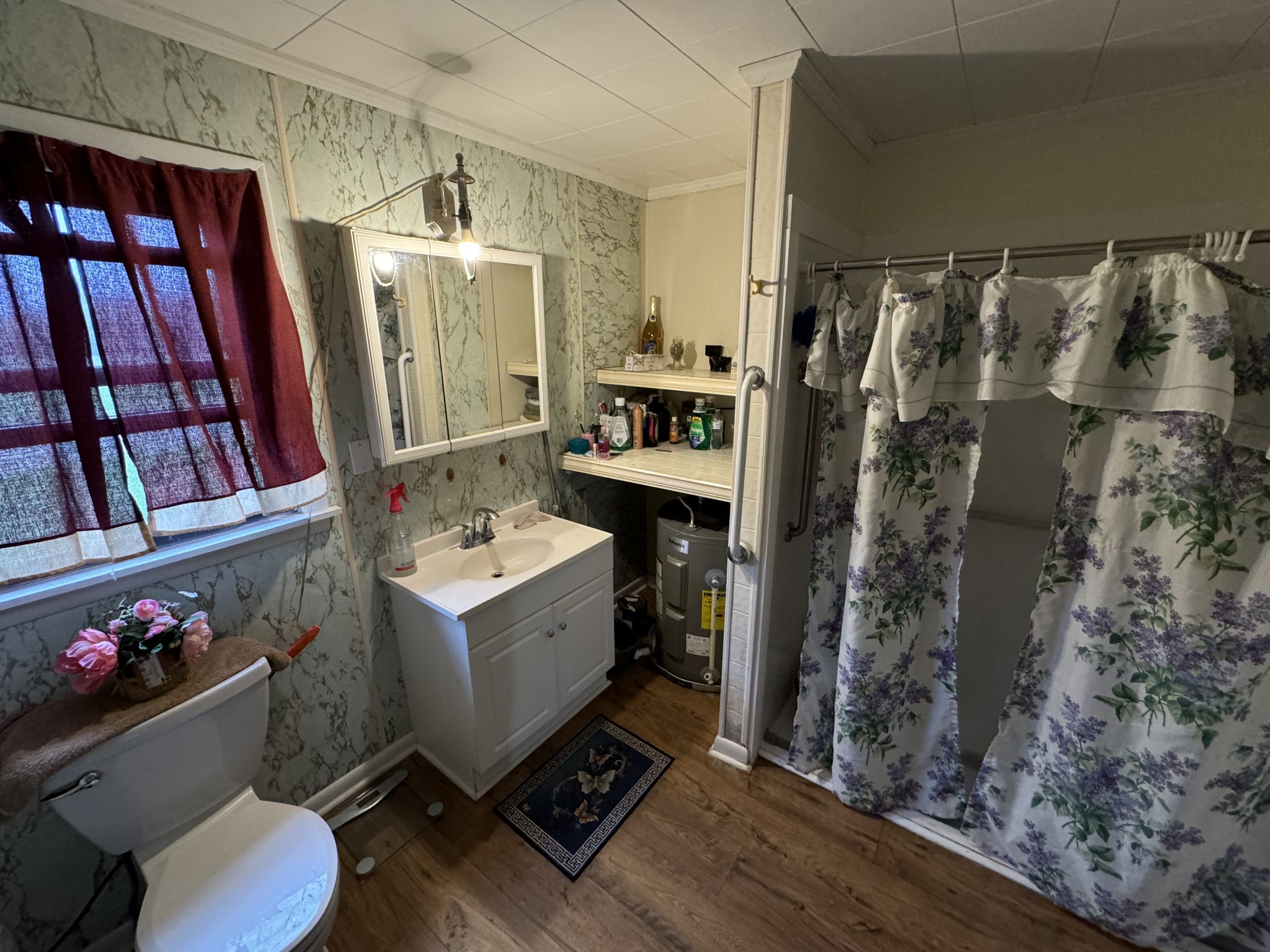 2737 Shellsford Road McMinnville, TN 37110 - Photo 29 of 29 Gallery Image 29