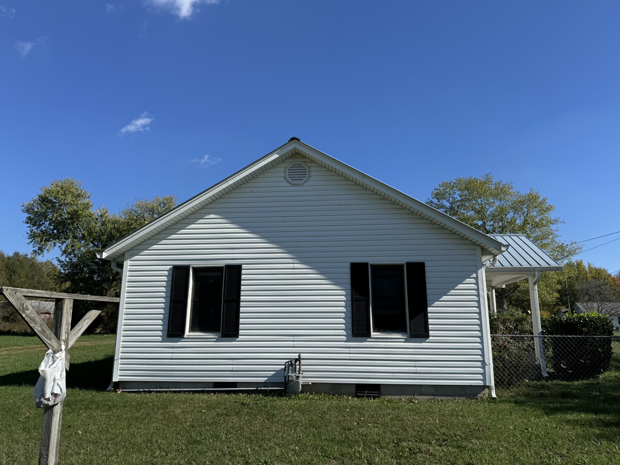 2737 Shellsford Road McMinnville, TN 37110 - Photo 4 of 29 Gallery Image 4