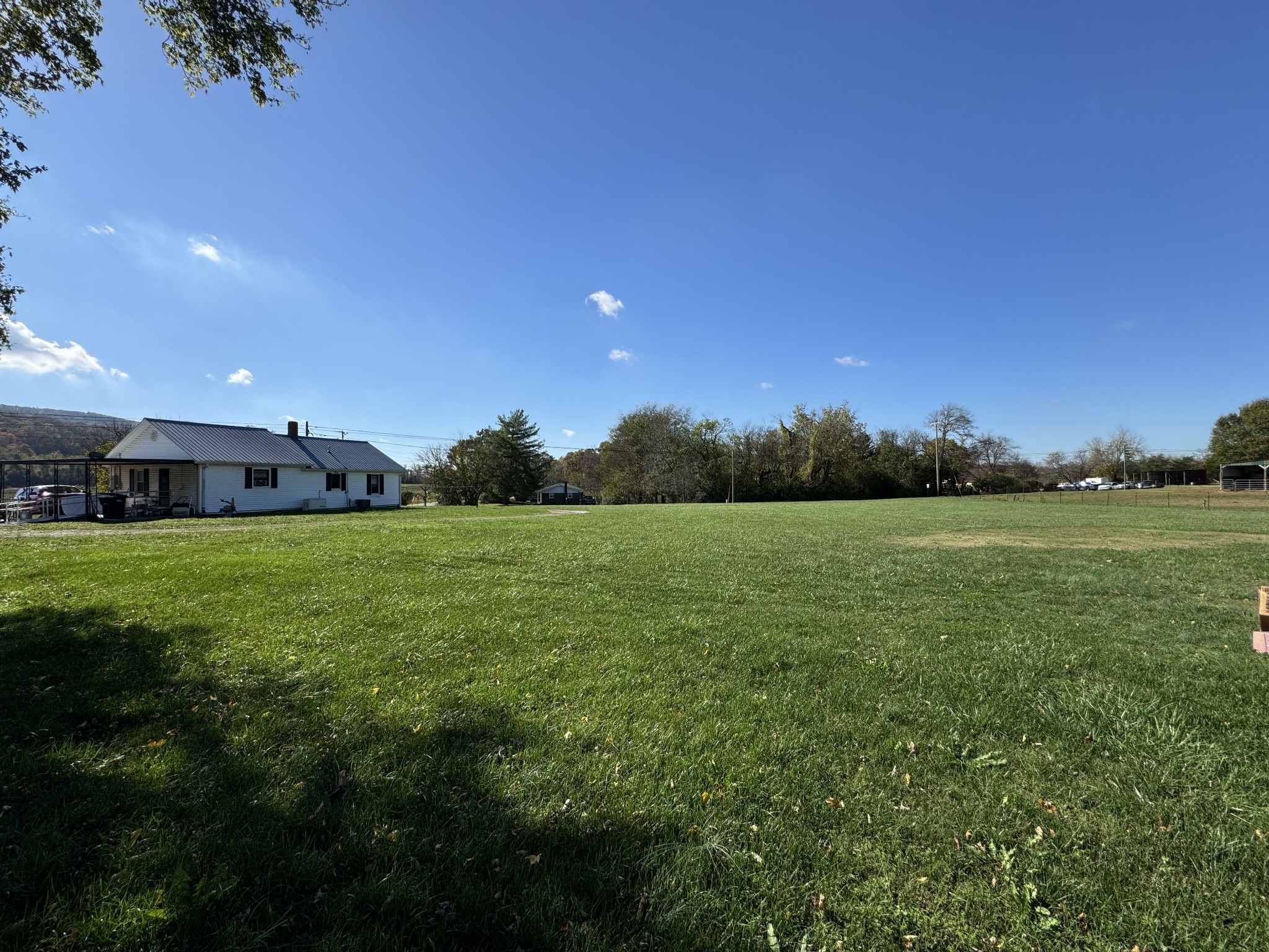 2737 Shellsford Road McMinnville, TN 37110 - Photo 9 of 29 Gallery Image 9