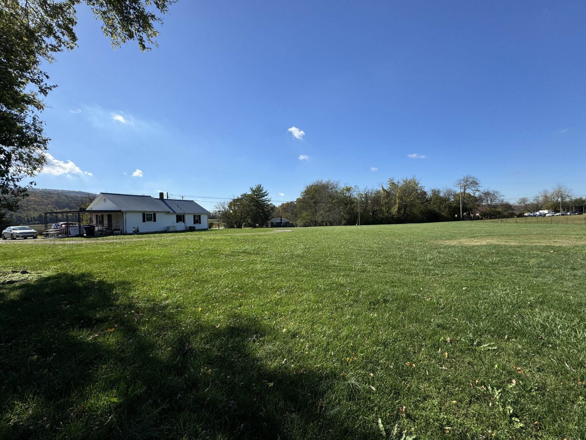 2737 Shellsford Road McMinnville, TN 37110 - Photo 10 of 29 Gallery Image 10