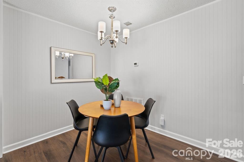 4340 North Center Street, Unit 403 Hickory, NC 28601 - Photo 8 of 26