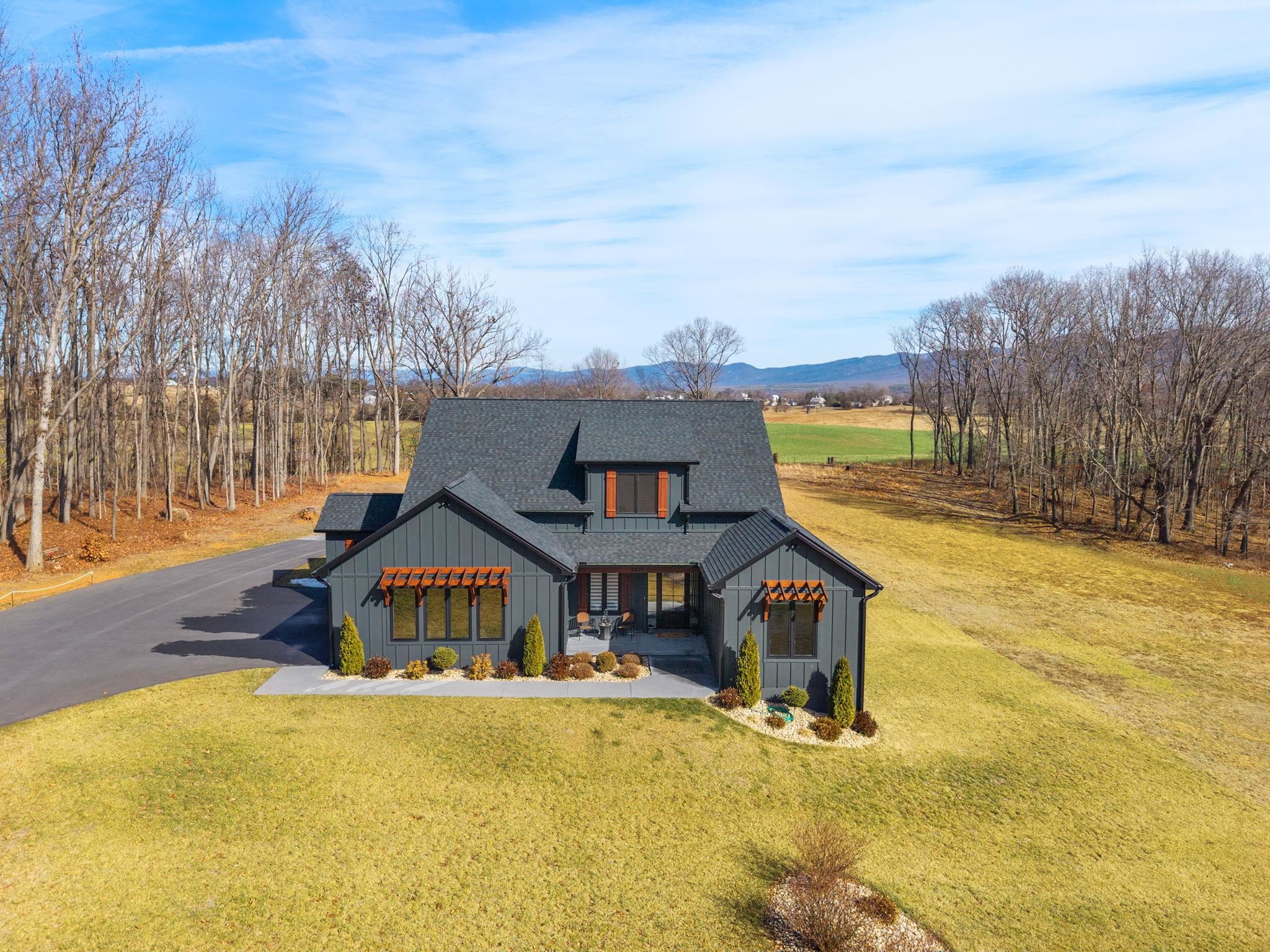 9671 Port Republic Road Port Republic, VA 24471 - Photo 1 of 55 Gallery Image 1