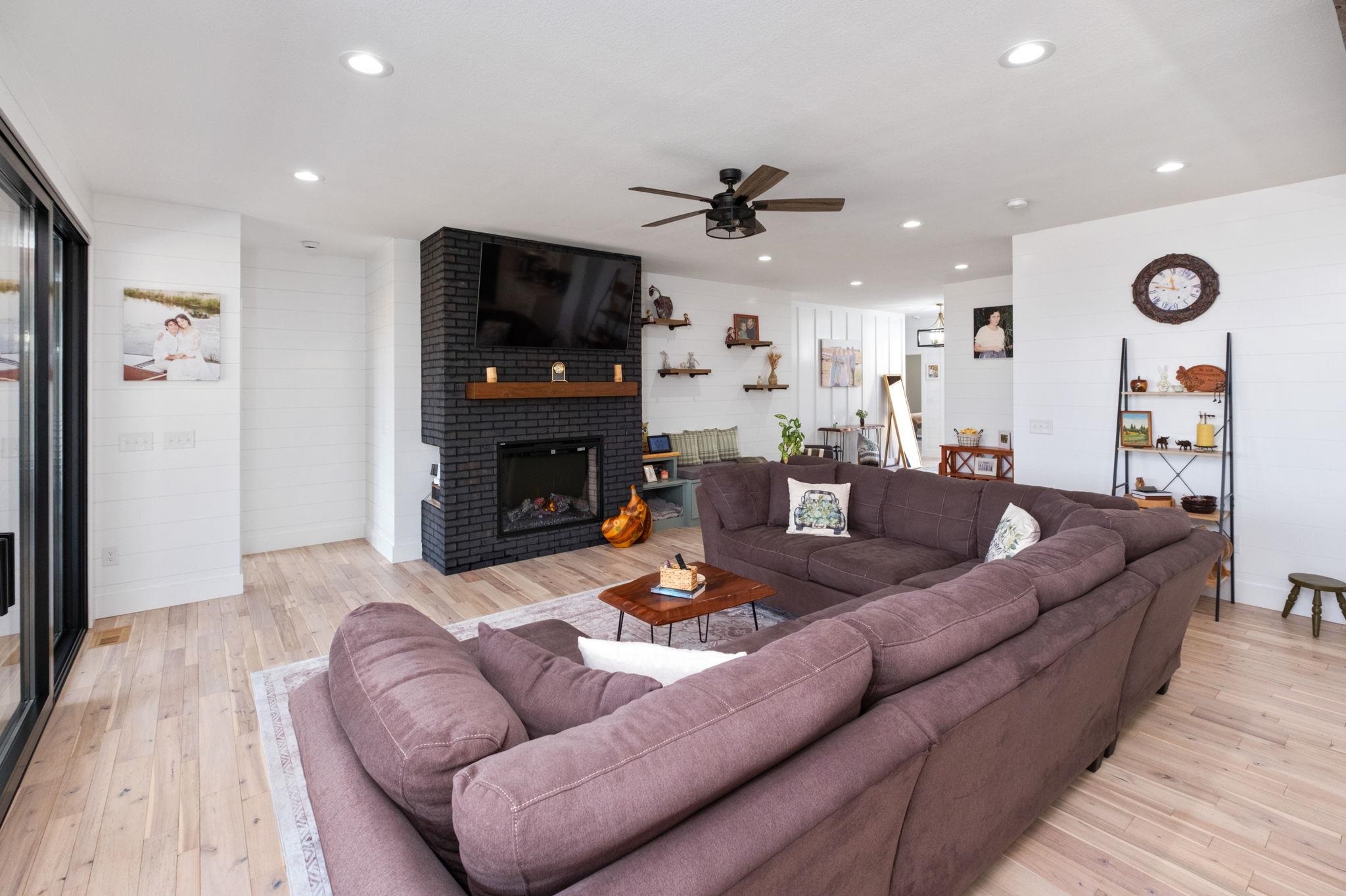 9671 Port Republic Road Port Republic, VA 24471 - Photo 11 of 55 Gallery Image 11