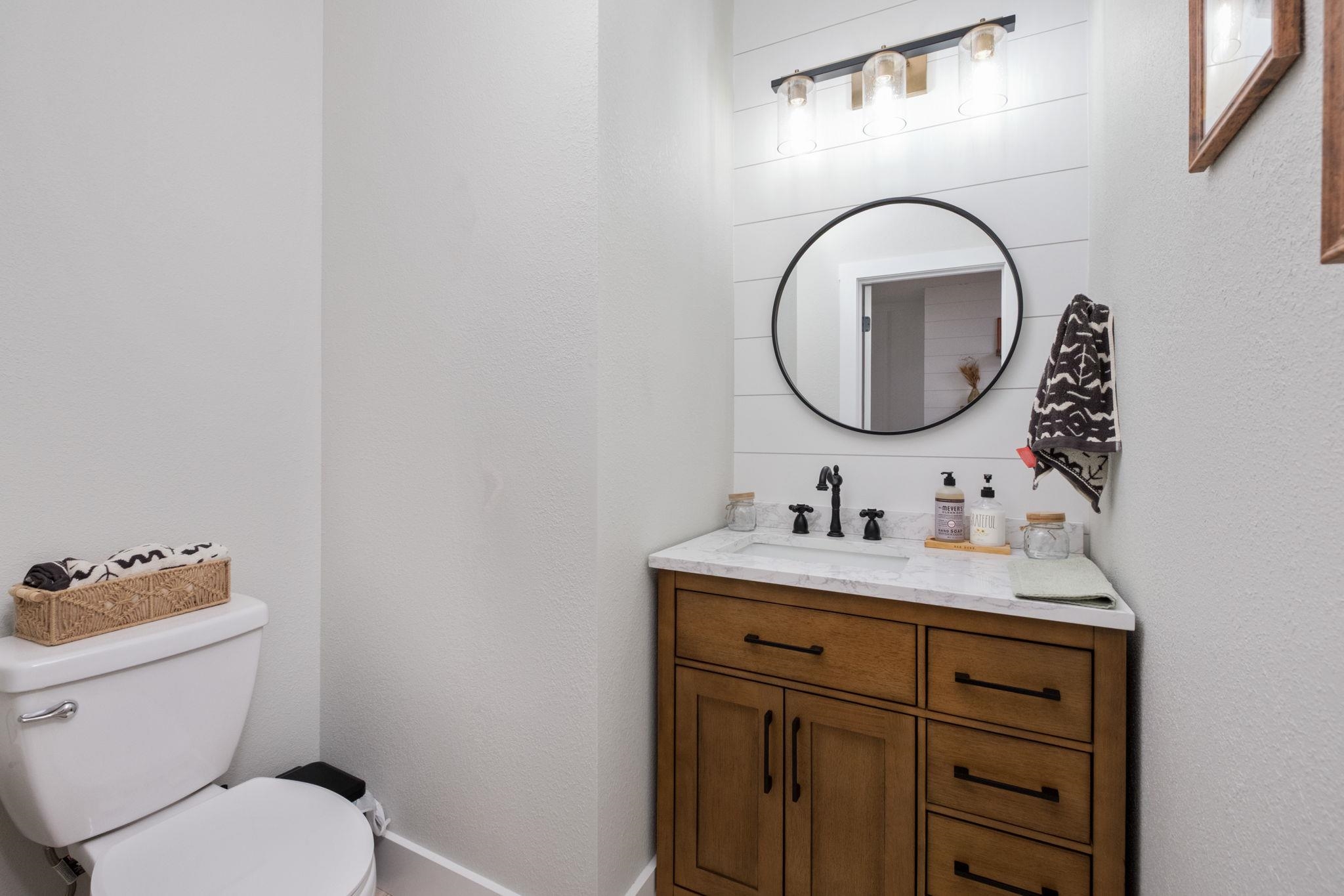 9671 Port Republic Road Port Republic, VA 24471 - Photo 13 of 55 Gallery Image 13