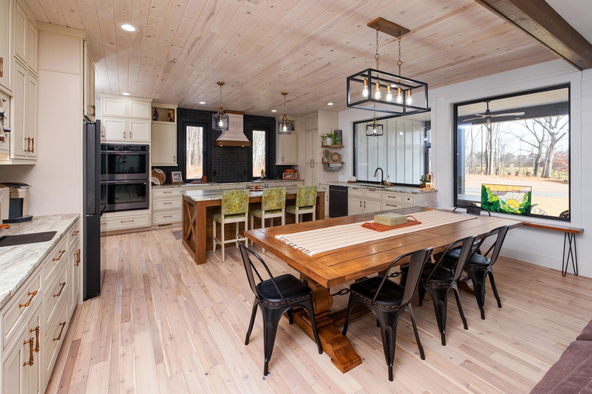 9671 Port Republic Road Port Republic, VA 24471 - Photo 14 of 55 Gallery Image 14