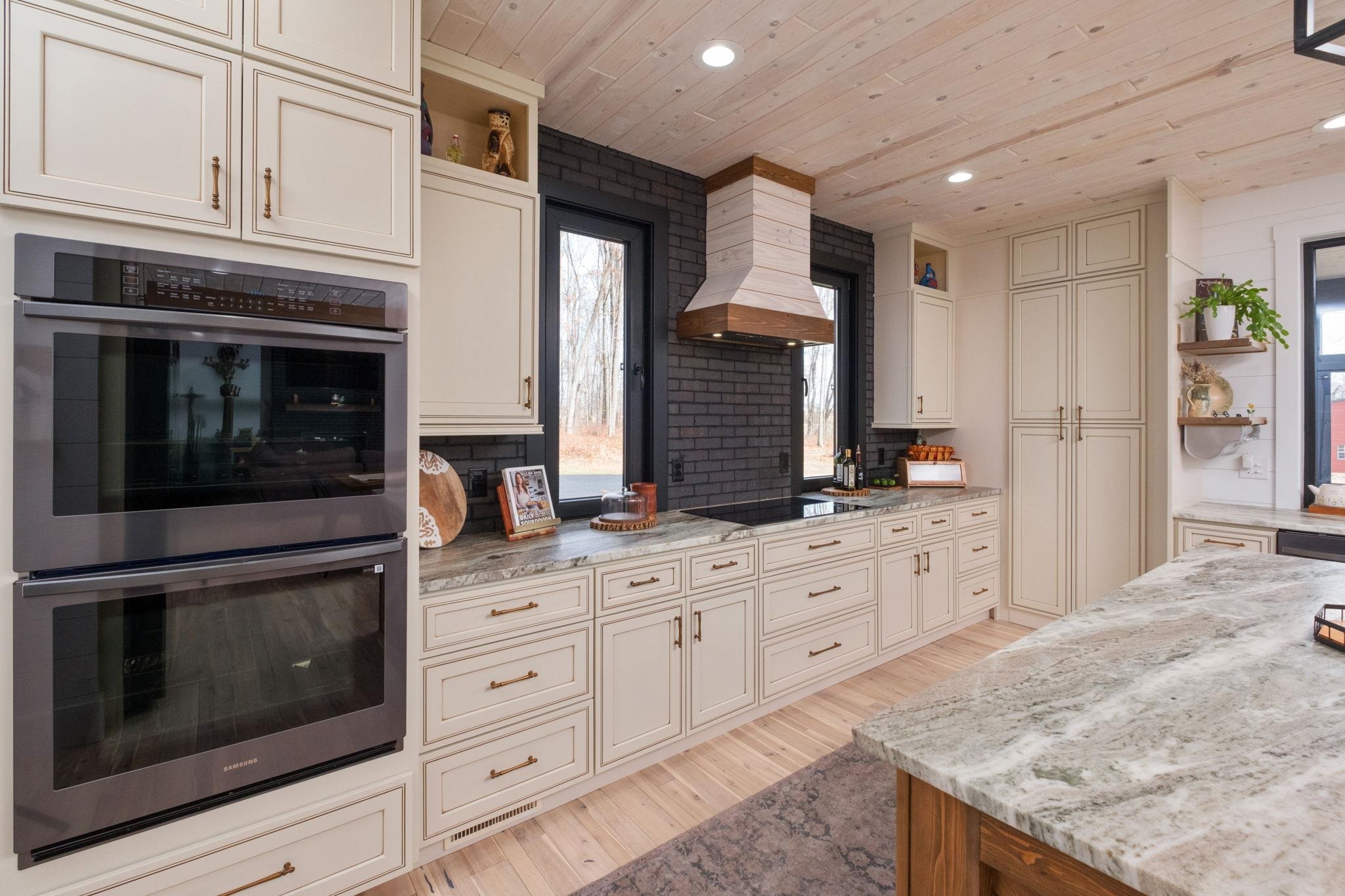 9671 Port Republic Road Port Republic, VA 24471 - Photo 17 of 55 Gallery Image 17