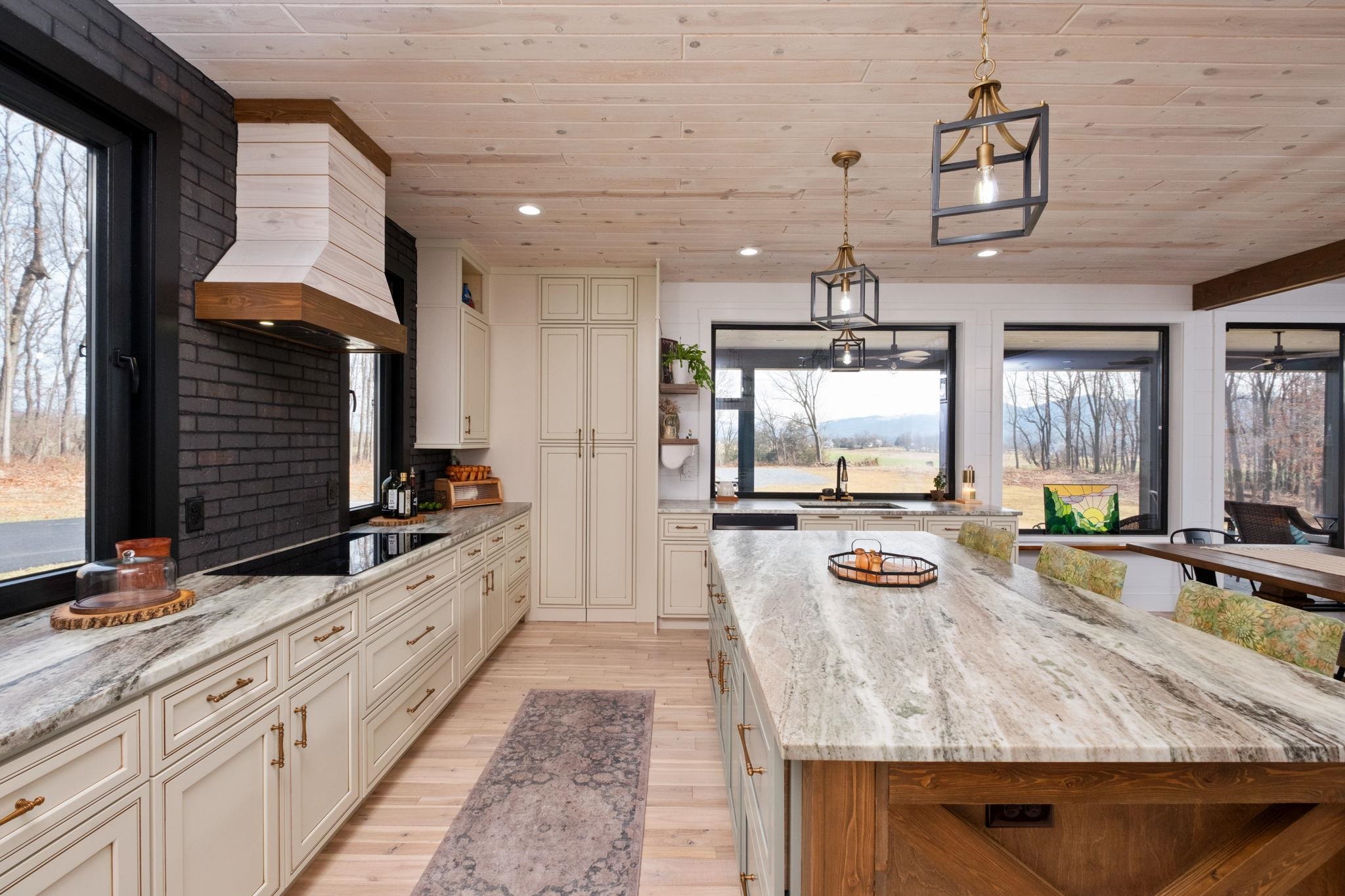9671 Port Republic Road Port Republic, VA 24471 - Photo 20 of 55 Gallery Image 20