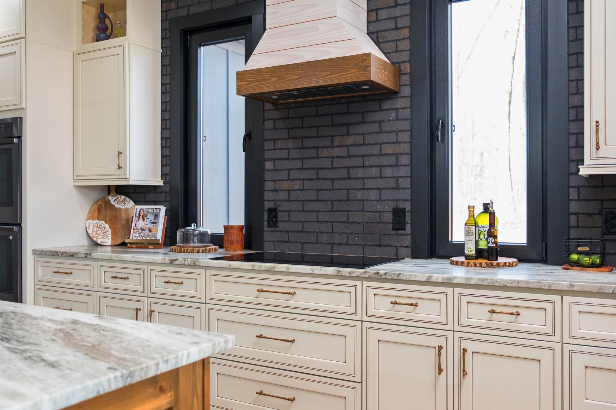 9671 Port Republic Road Port Republic, VA 24471 - Photo 23 of 55 Gallery Image 23