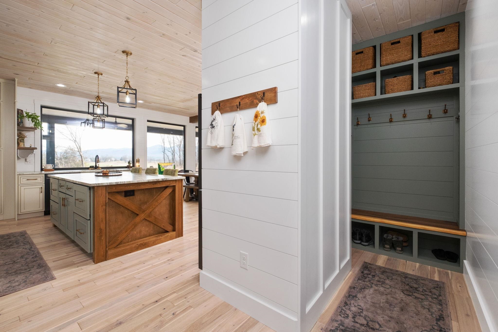 9671 Port Republic Road Port Republic, VA 24471 - Photo 26 of 55 Gallery Image 26