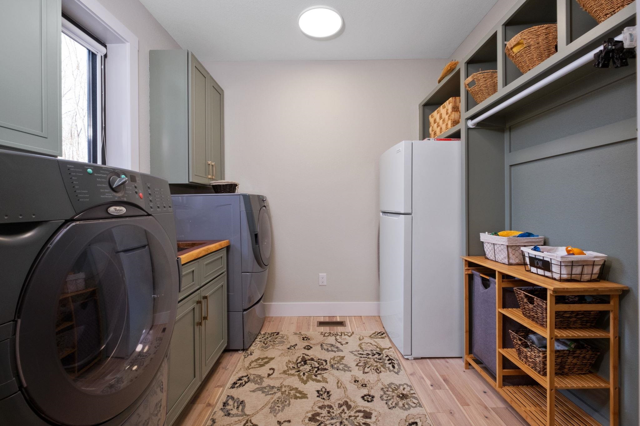 9671 Port Republic Road Port Republic, VA 24471 - Photo 27 of 55 Gallery Image 27