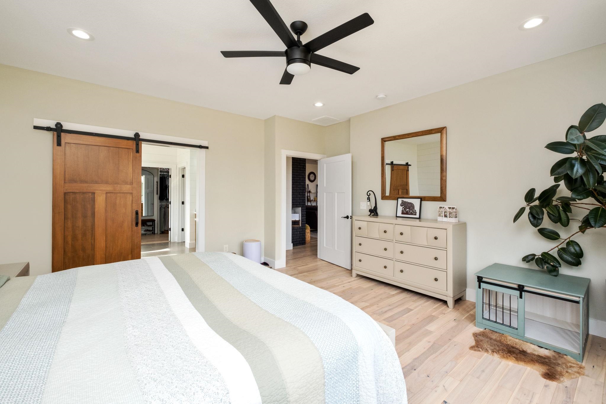 9671 Port Republic Road Port Republic, VA 24471 - Photo 28 of 55 Gallery Image 28