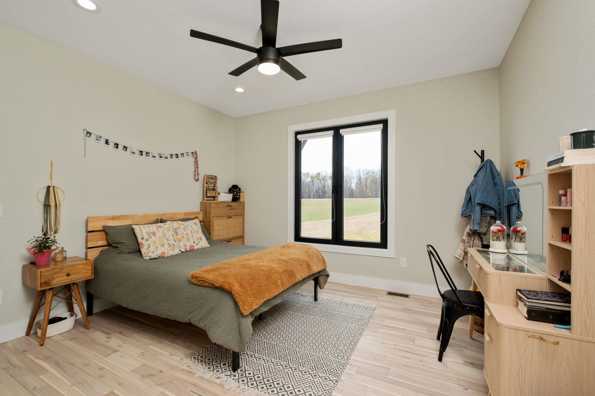9671 Port Republic Road Port Republic, VA 24471 - Photo 36 of 55 Gallery Image 36