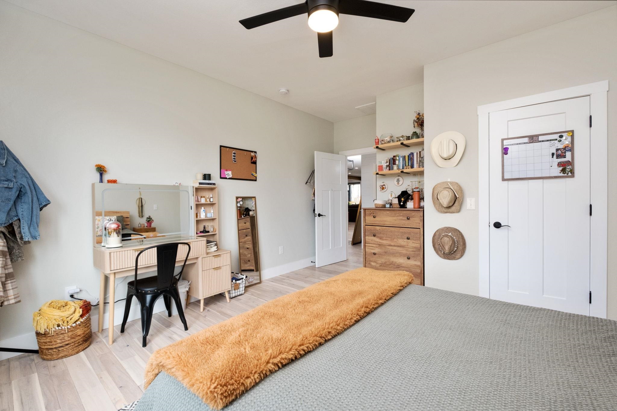 9671 Port Republic Road Port Republic, VA 24471 - Photo 37 of 55 Gallery Image 37