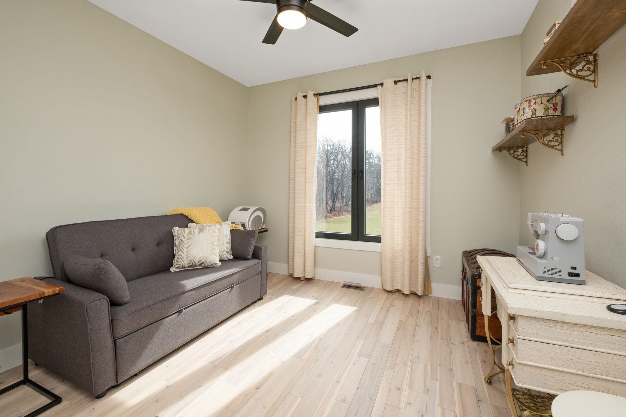 9671 Port Republic Road Port Republic, VA 24471 - Photo 39 of 55 Gallery Image 39