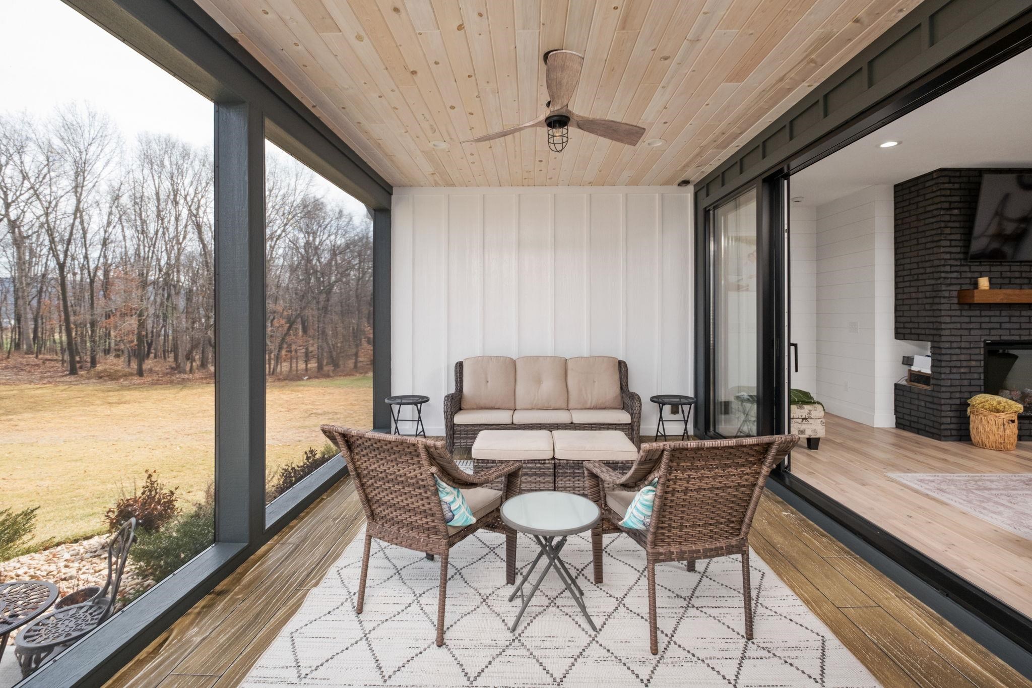 9671 Port Republic Road Port Republic, VA 24471 - Photo 40 of 55 Gallery Image 40