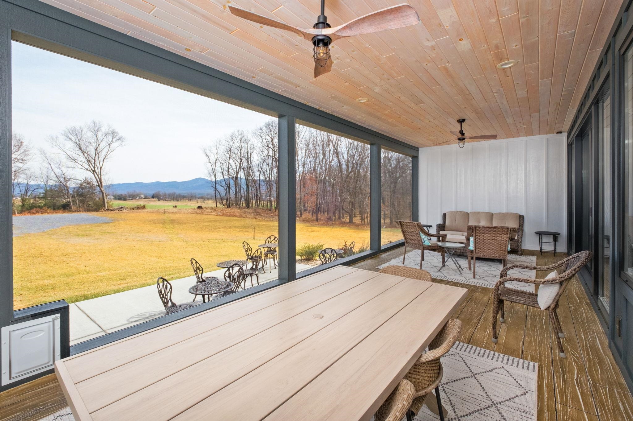 9671 Port Republic Road Port Republic, VA 24471 - Photo 41 of 55 Gallery Image 41
