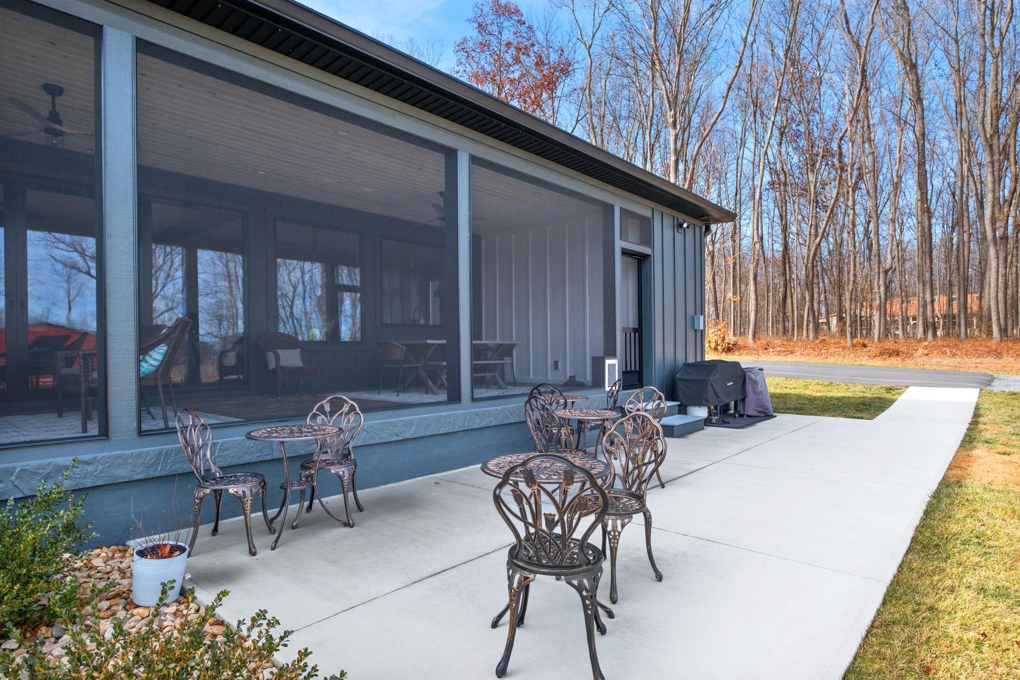 9671 Port Republic Road Port Republic, VA 24471 - Photo 42 of 55 Gallery Image 42