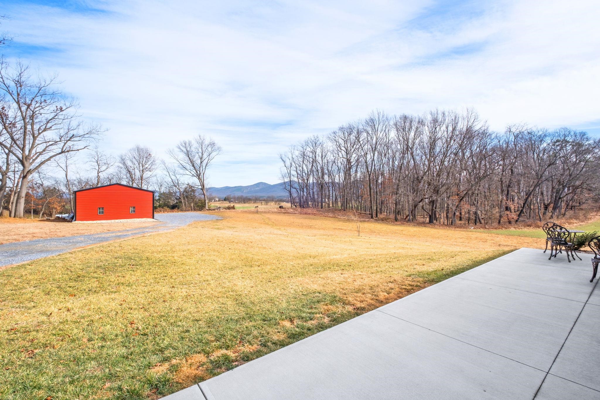 9671 Port Republic Road Port Republic, VA 24471 - Photo 45 of 55 Gallery Image 45