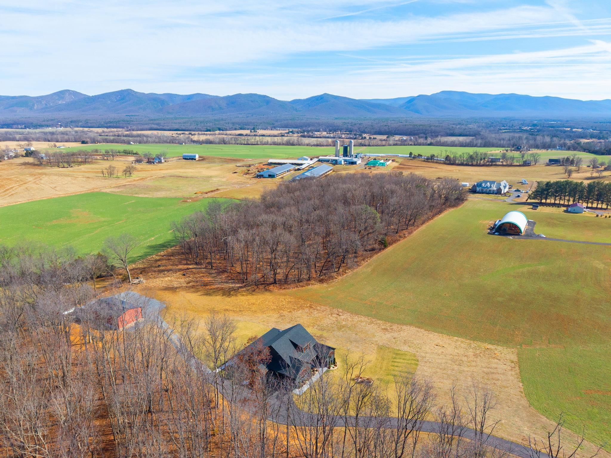9671 Port Republic Road Port Republic, VA 24471 - Photo 46 of 55 Gallery Image 46