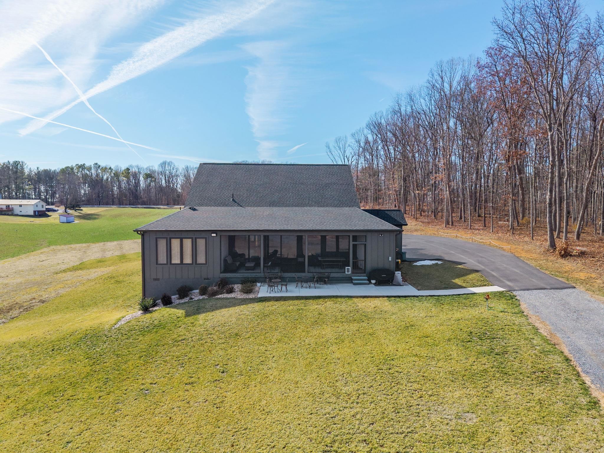 9671 Port Republic Road Port Republic, VA 24471 - Photo 47 of 55 Gallery Image 47