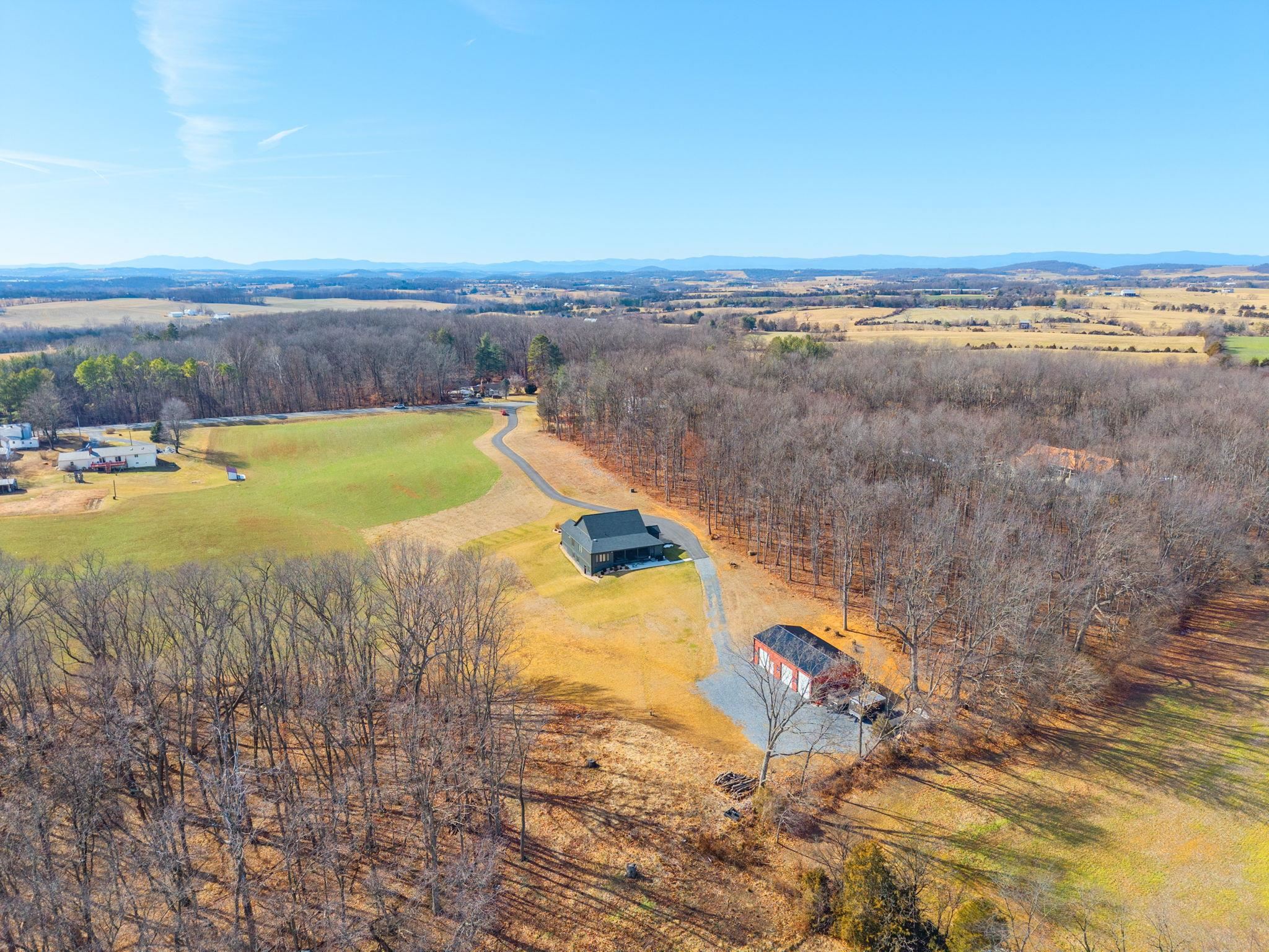9671 Port Republic Road Port Republic, VA 24471 - Photo 48 of 55 Gallery Image 48